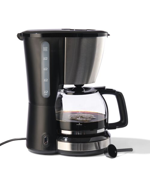 cafetière électrique