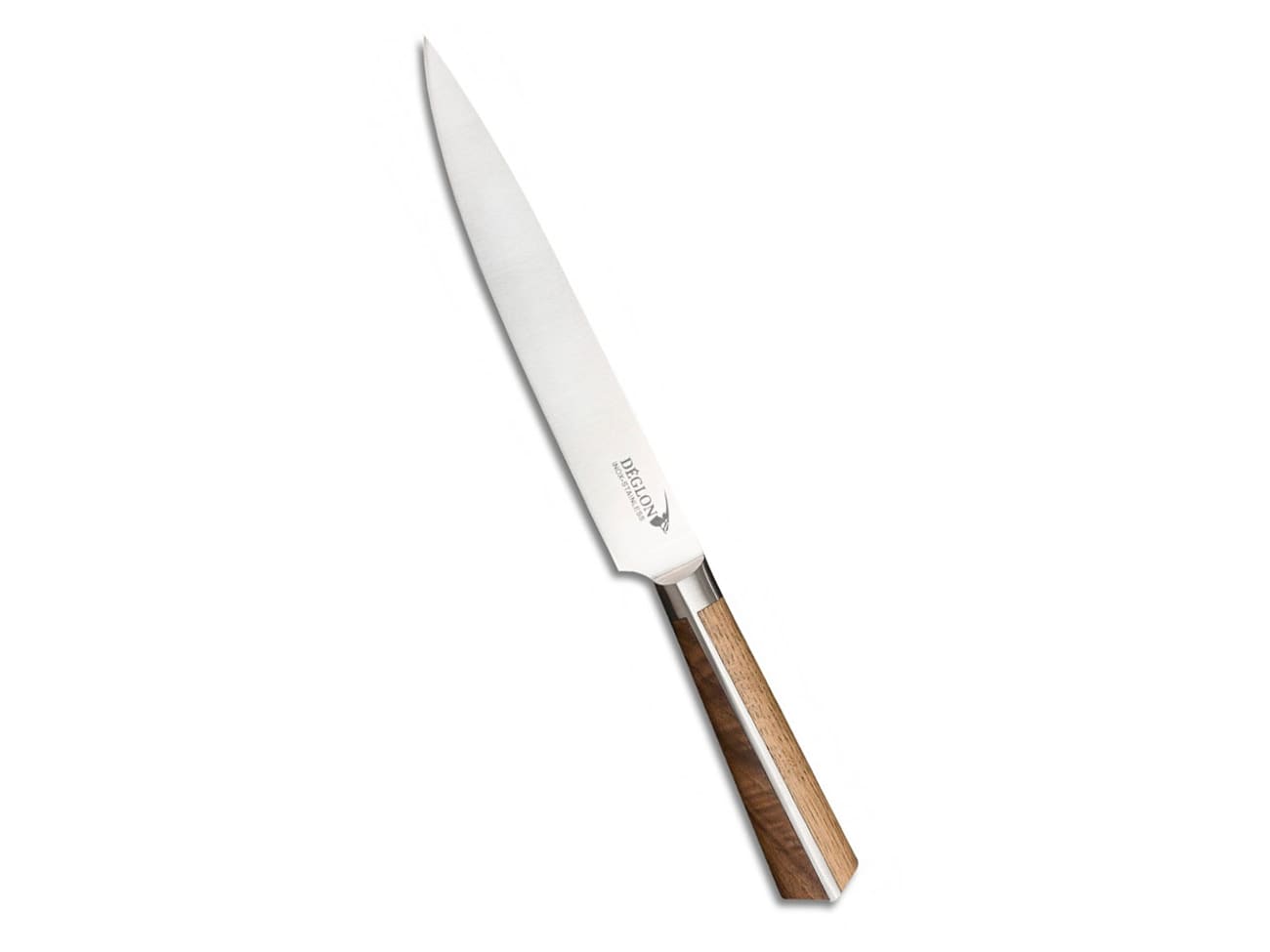 Couteau à découper High Woods - 22 cm - Déglon