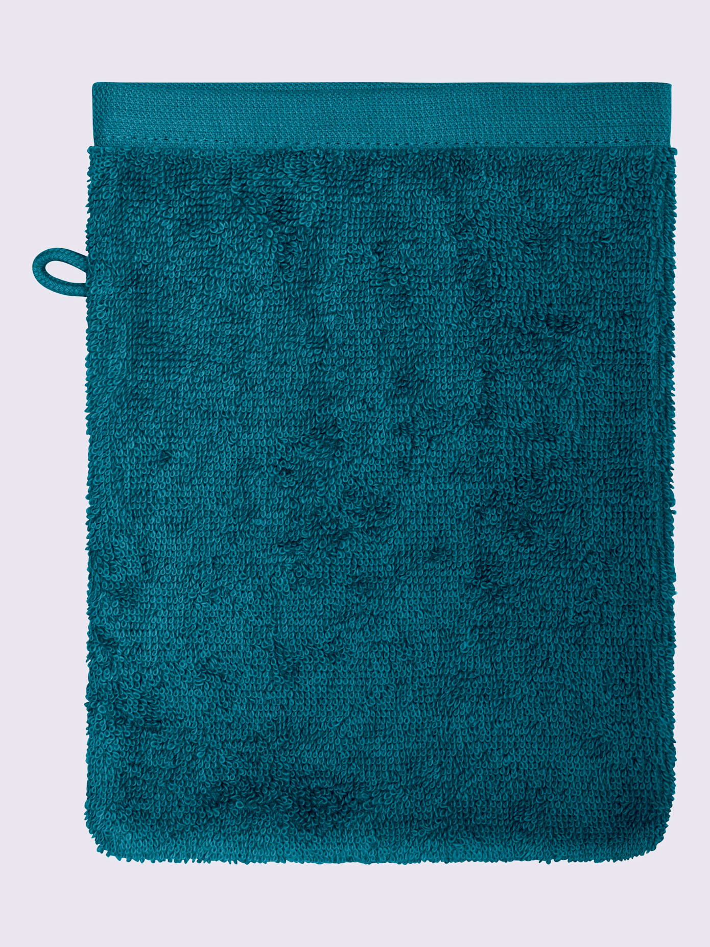 Serviette qualité luxe