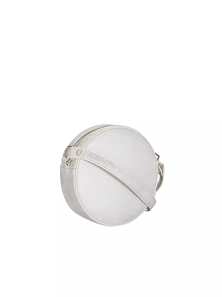 MAYORAL Mädchen Tasche gold