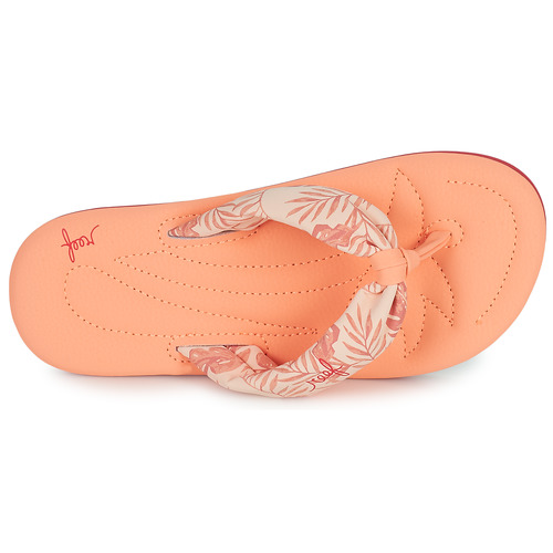 Reef - KIDS POOL FLOAT - Rose