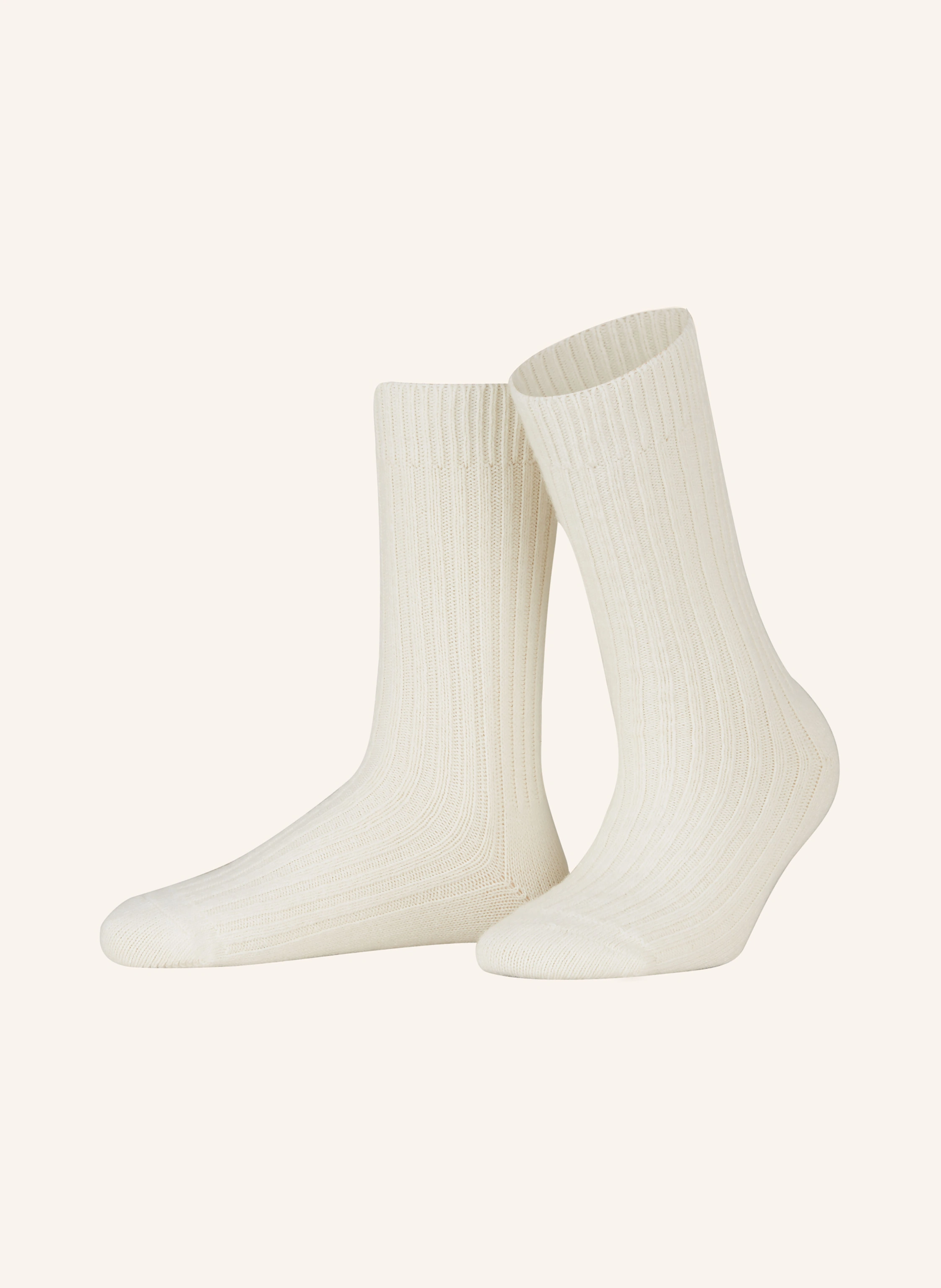 black palms Socken