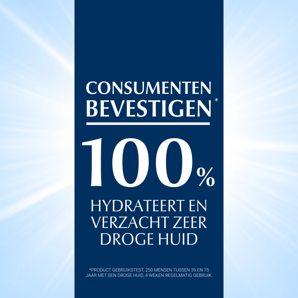 Eucerin UreaRepair PLUS Voetschuim 10% Urea150 ml