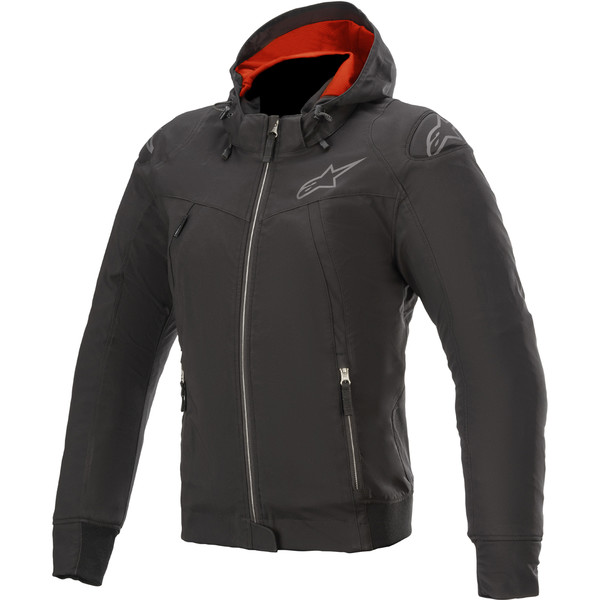 Alpinestars - Blouson Femme Stella Sektor V2 Noir