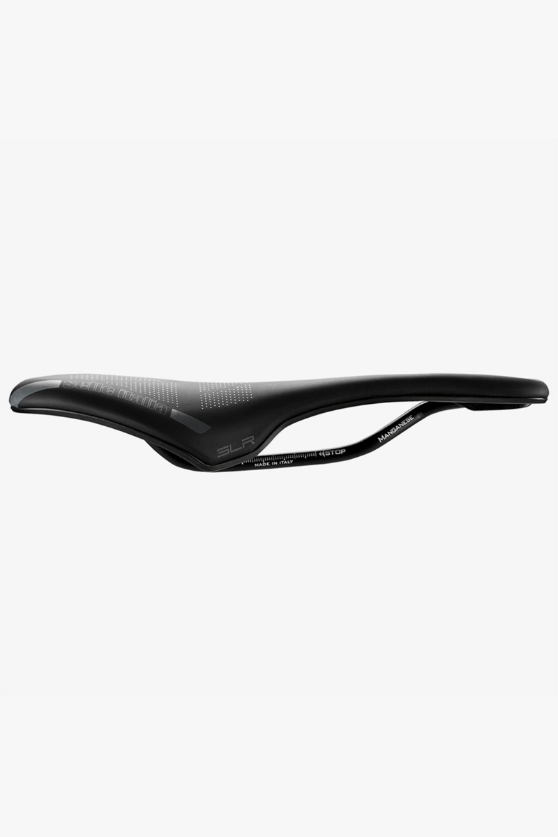 Selle Italia SLR Boost TM Superflow Herren Sattel