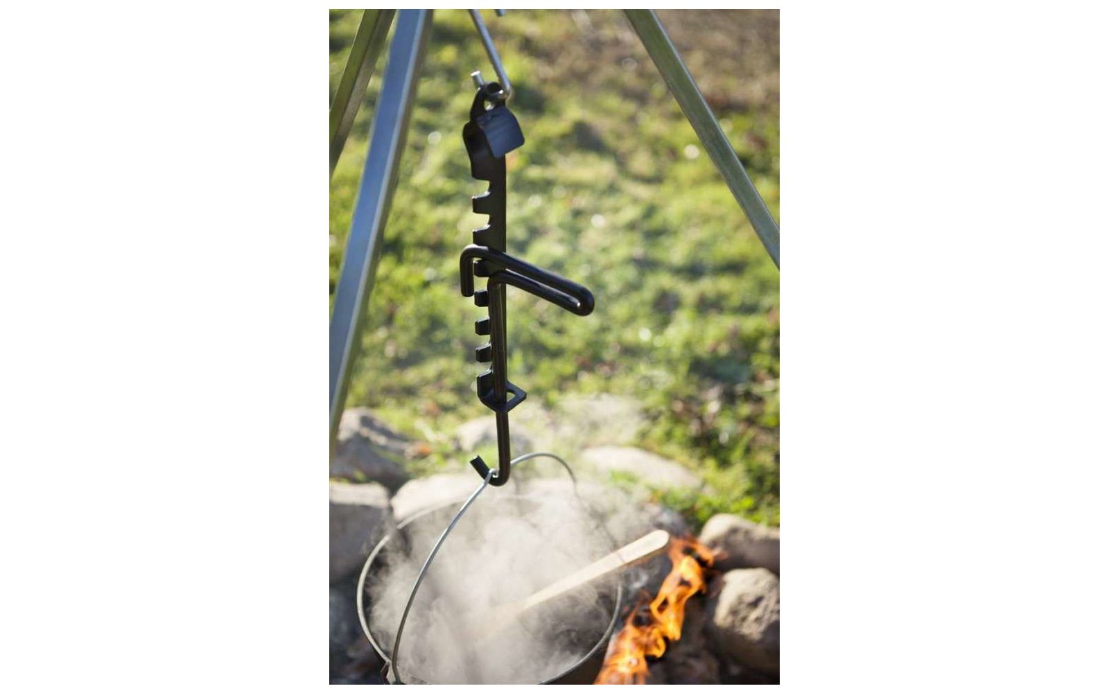 Petromax Kesselhaken kh7