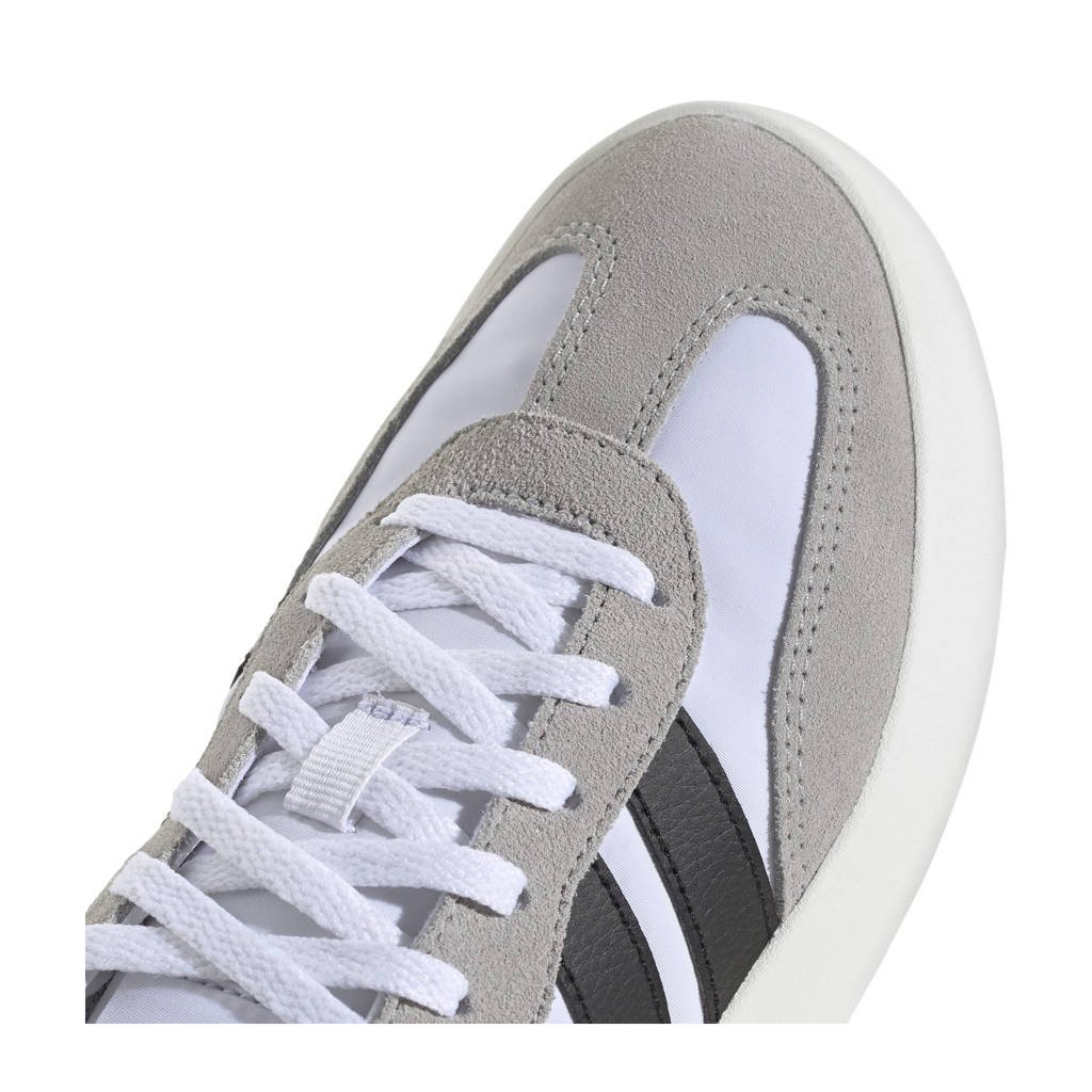 adidas Sportswear Barreda Decodesneakers wit/zwart/grijs