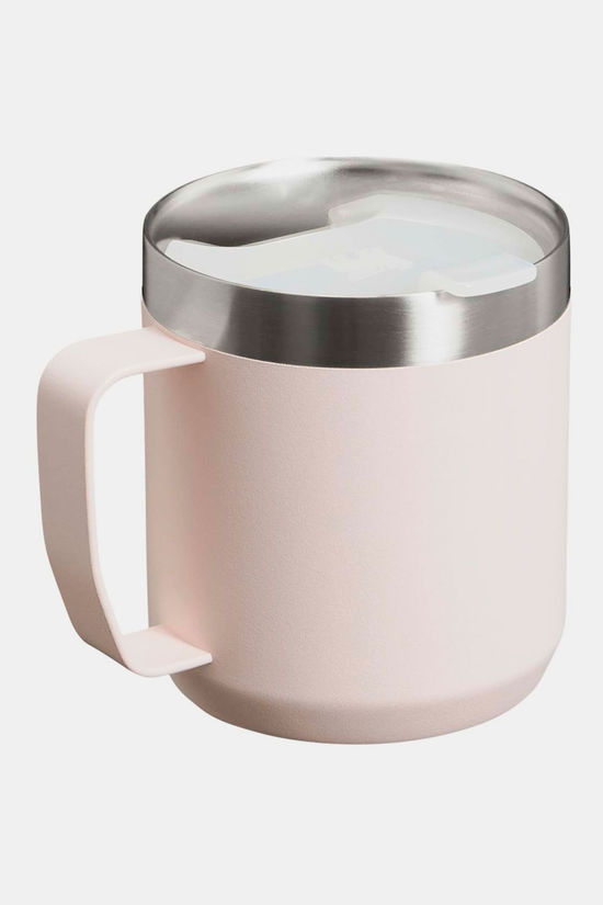 Stanley Stanley Camp Mug