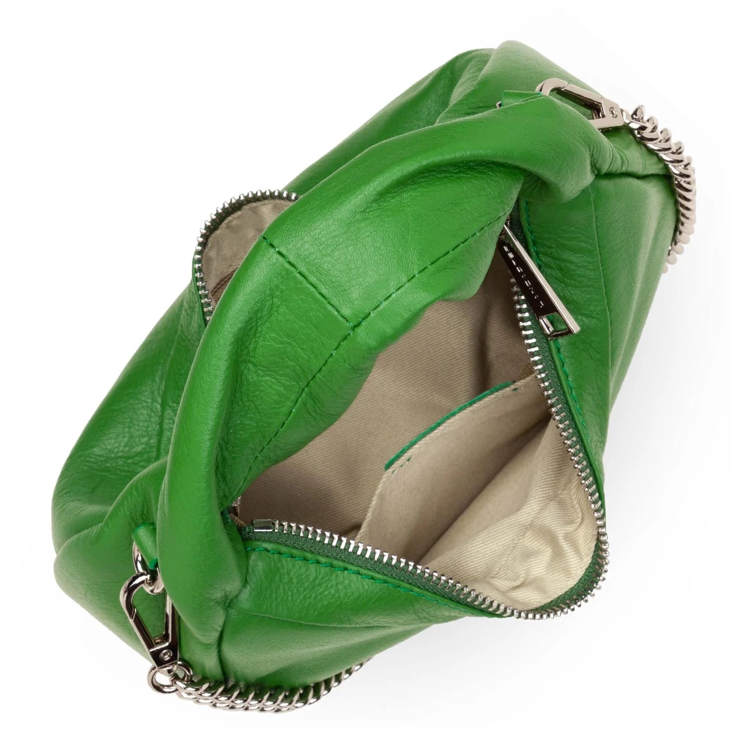 Noholita Night-Sac hobo