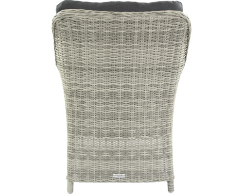 Eetkamerlounge bellavista - Home & Garden Ria polyrattan