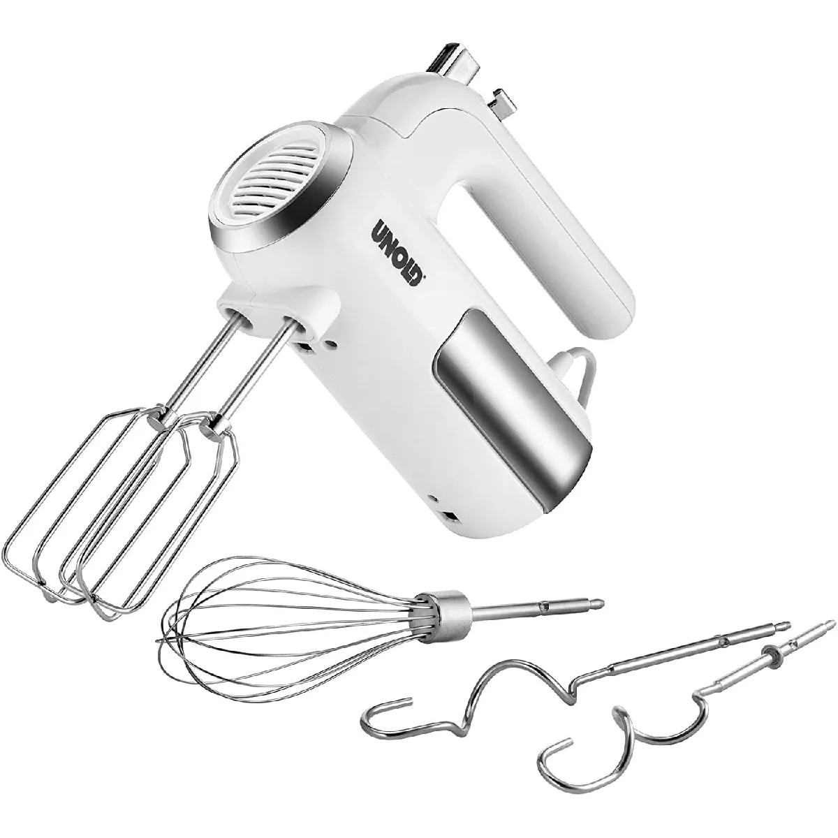 Unold 78710 Batteur - 450 W