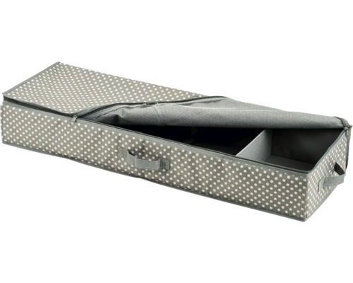 Cadeaupapier organizer, polyester, 30x15x90 cm