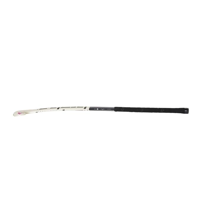 Brabo G-Force TC-3 Pearl White Hockeystick