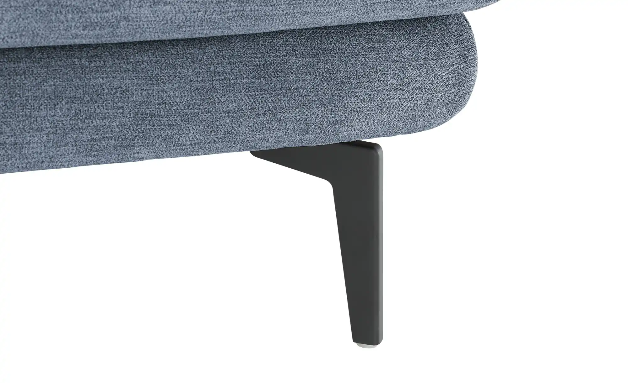 meinSofa Ecksofa Mike