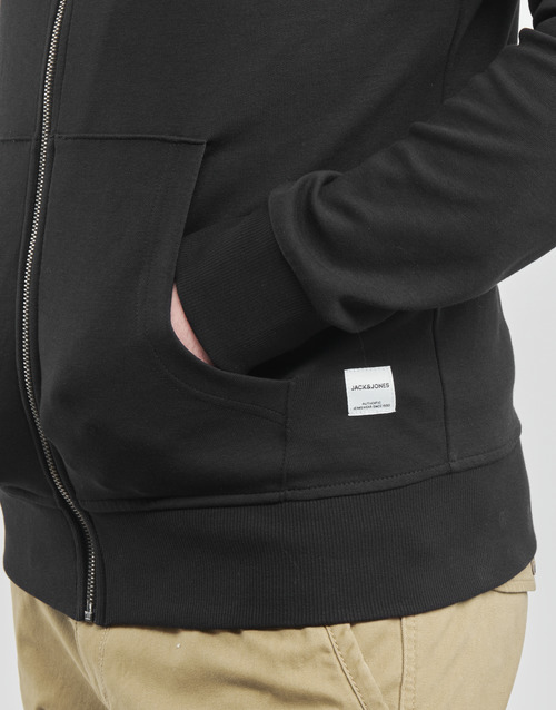 Jack & Jones - JJEBASIC - Noir