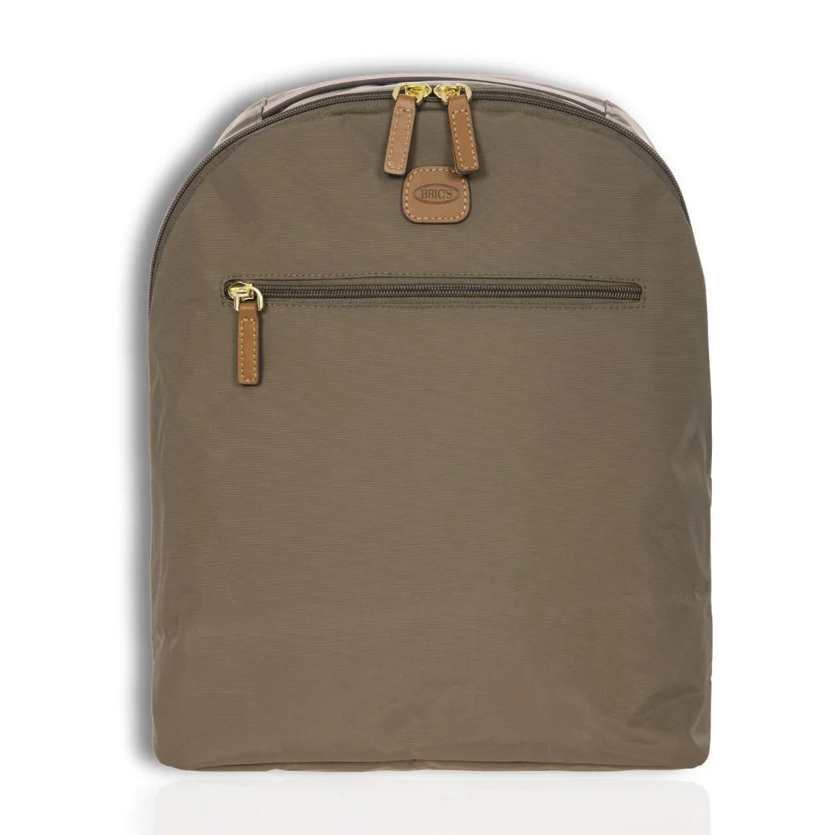 Bric's | X-travel Backpack | 45059