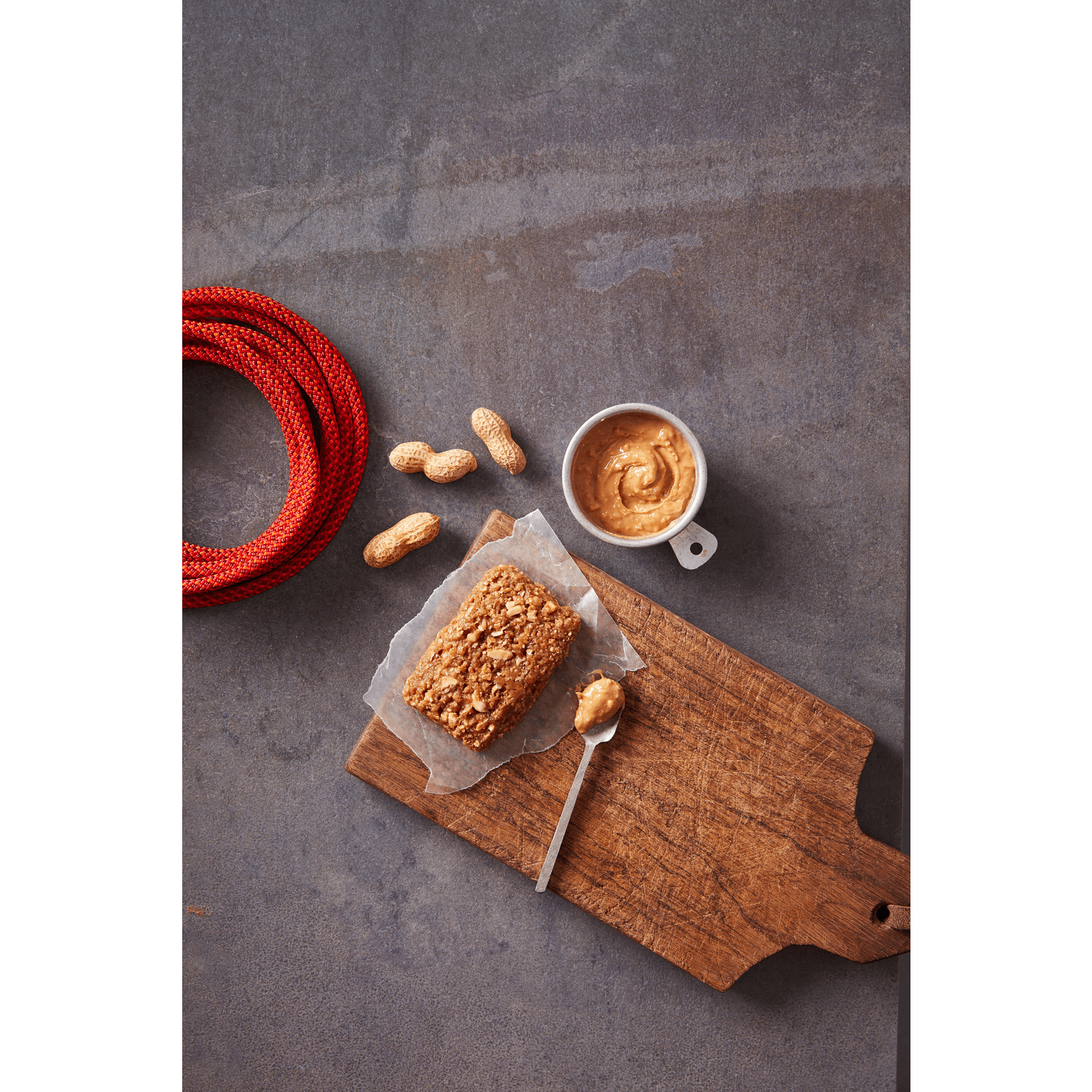 Clif Bar (12x68g)