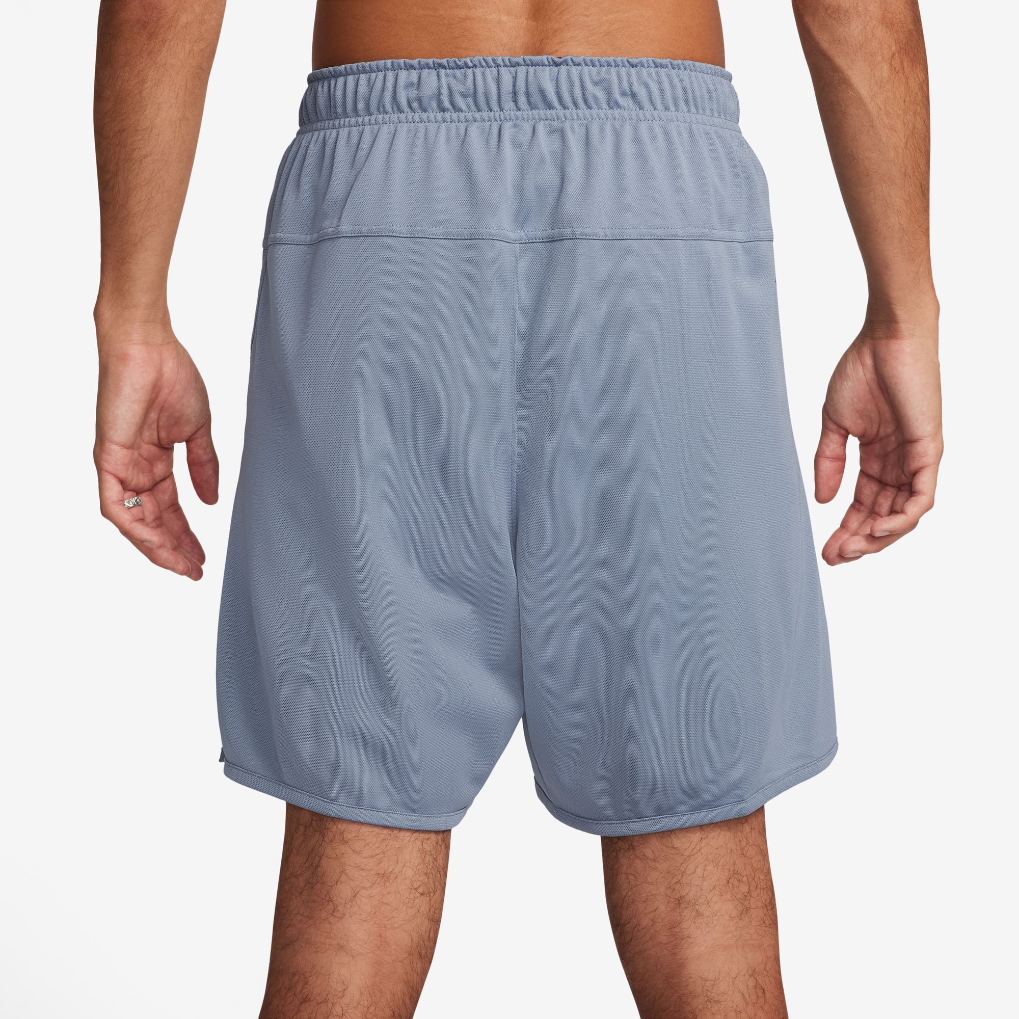 Nike Nike Totality Men"s Dri-FIT 7"