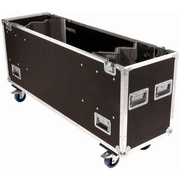 Thon Display MultiCase 55
