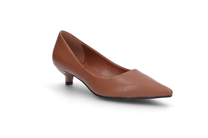 Stilren pumps