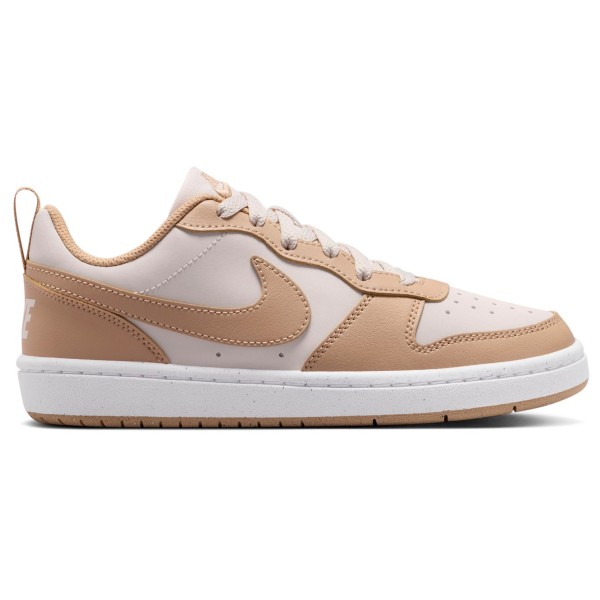 Nike - Kid's Court Borough Low NB - Baskets