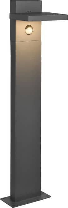 LED-Pfosten