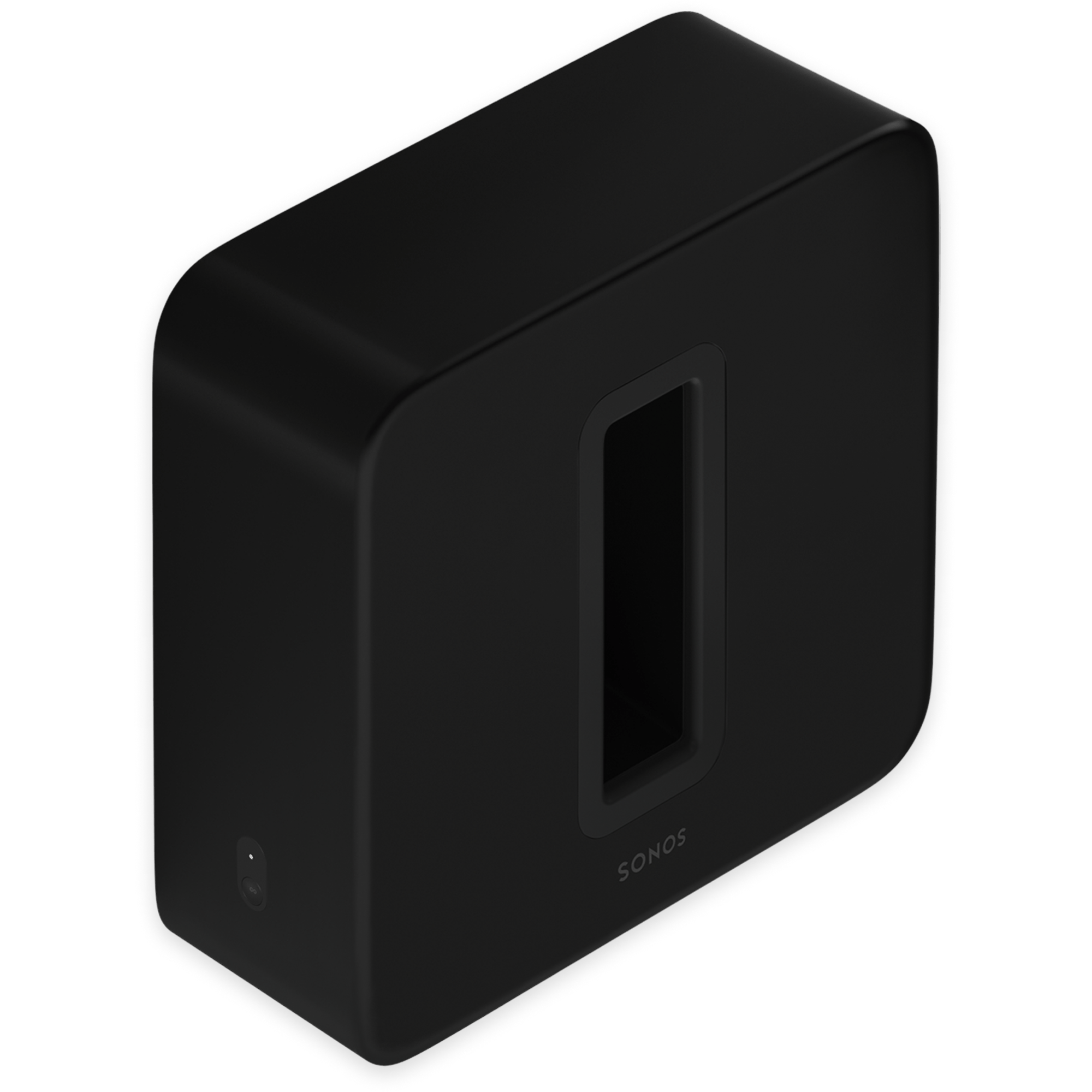 Sub (Gen. 3) Premium WLAN Subwoofer