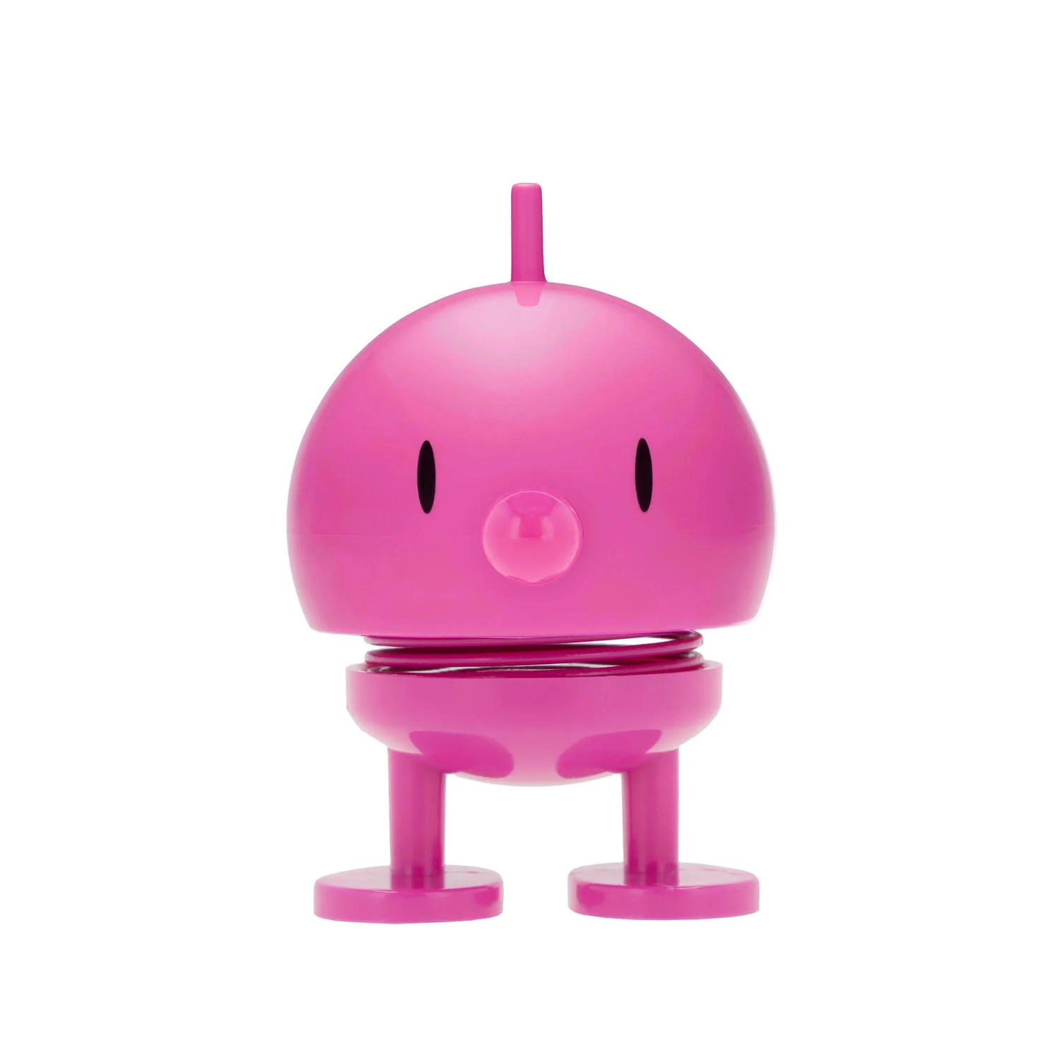 Hoptimist  Hoptimist Bumble, S - Pink