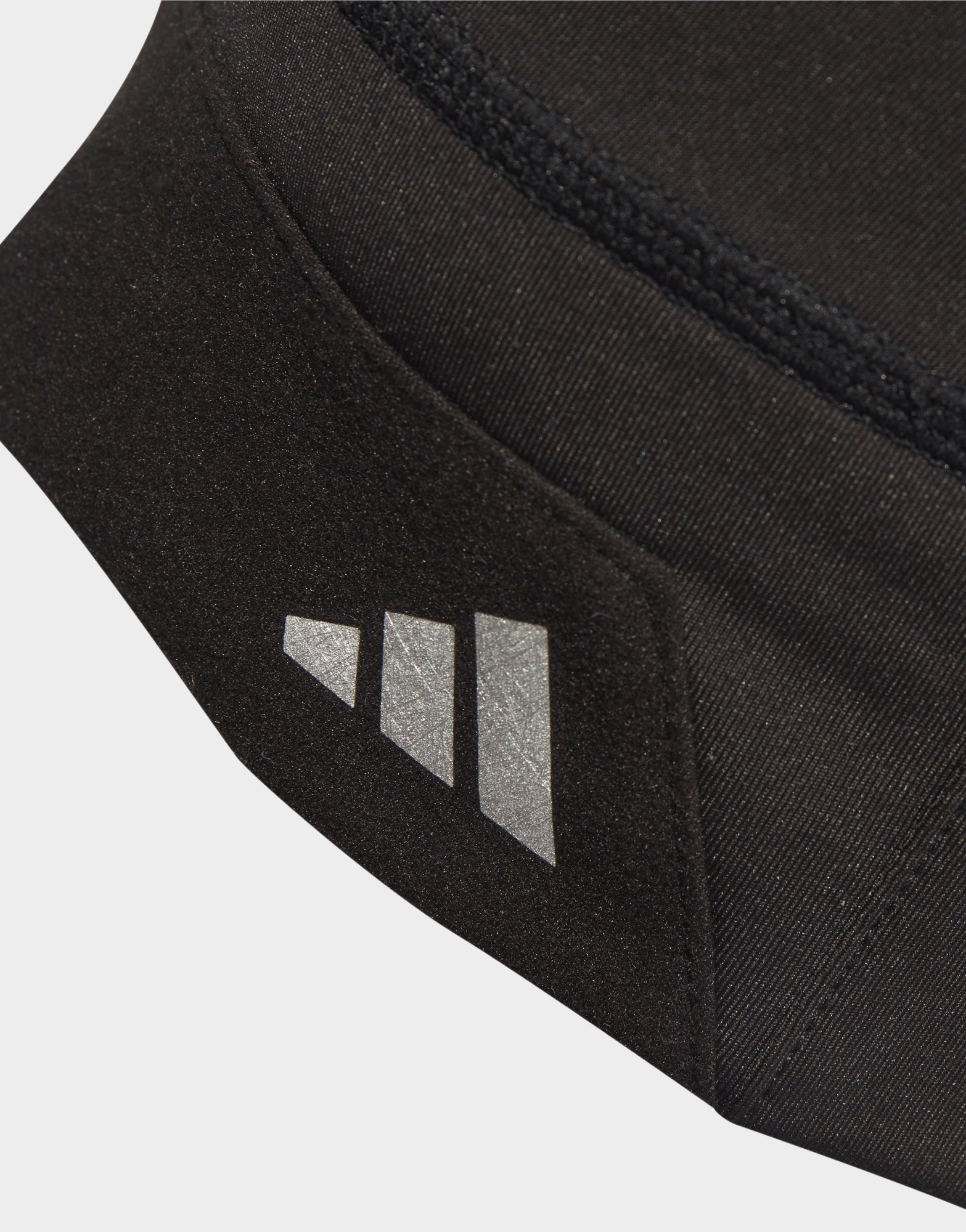 adidas Bonnet COLD.RDY Running Training