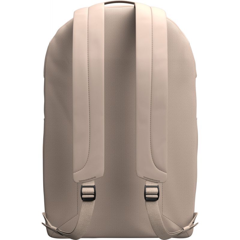 Skateboarding Essential Backpack - Sac à dos