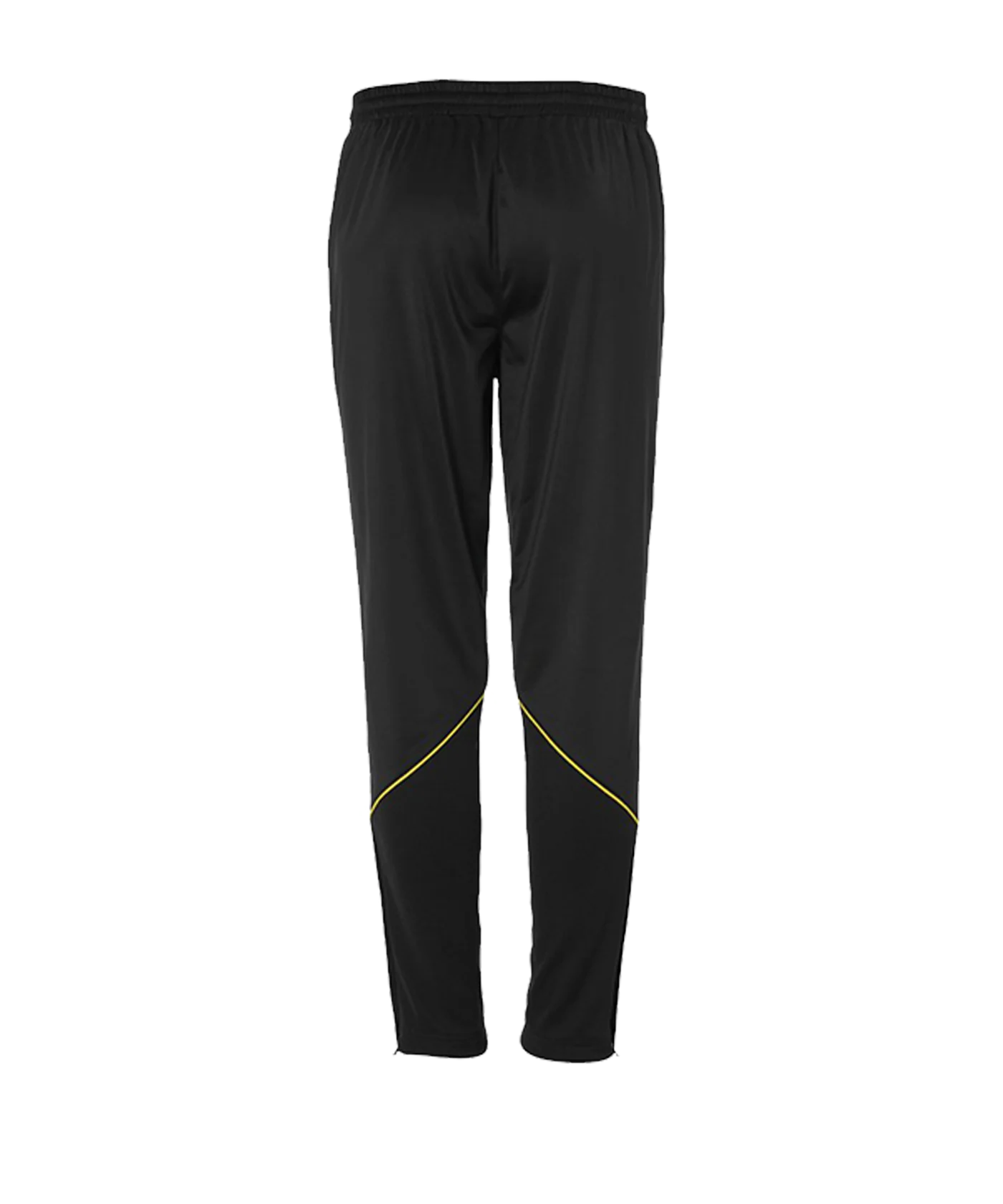 uhlsport Stream 22 Trainingshose Kids Schwarz F23