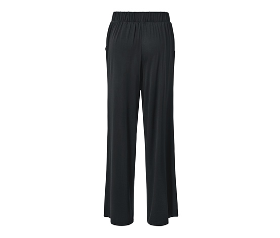 Palazzohose