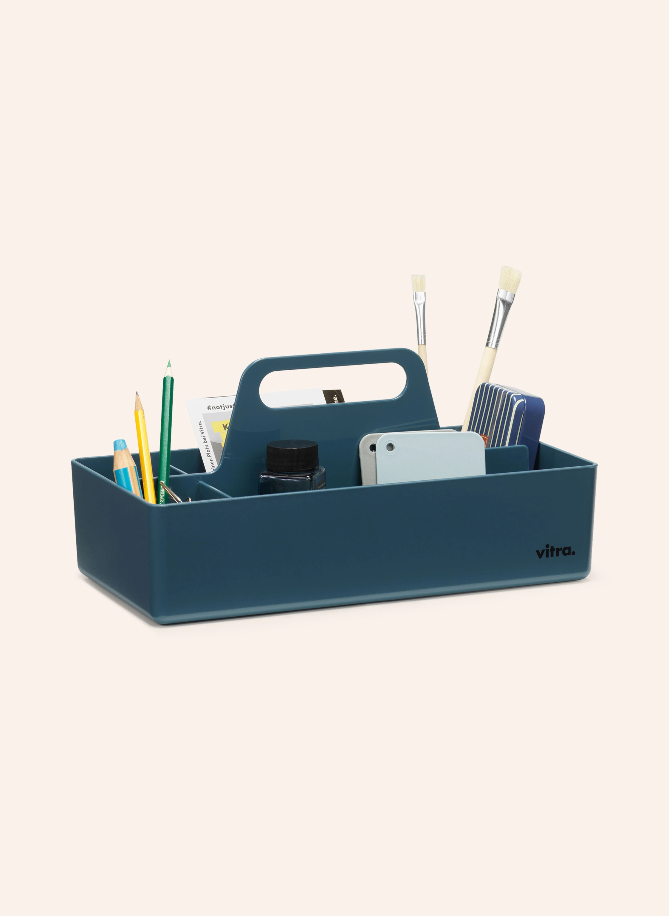 vitra Organizer TOOLBOX RE