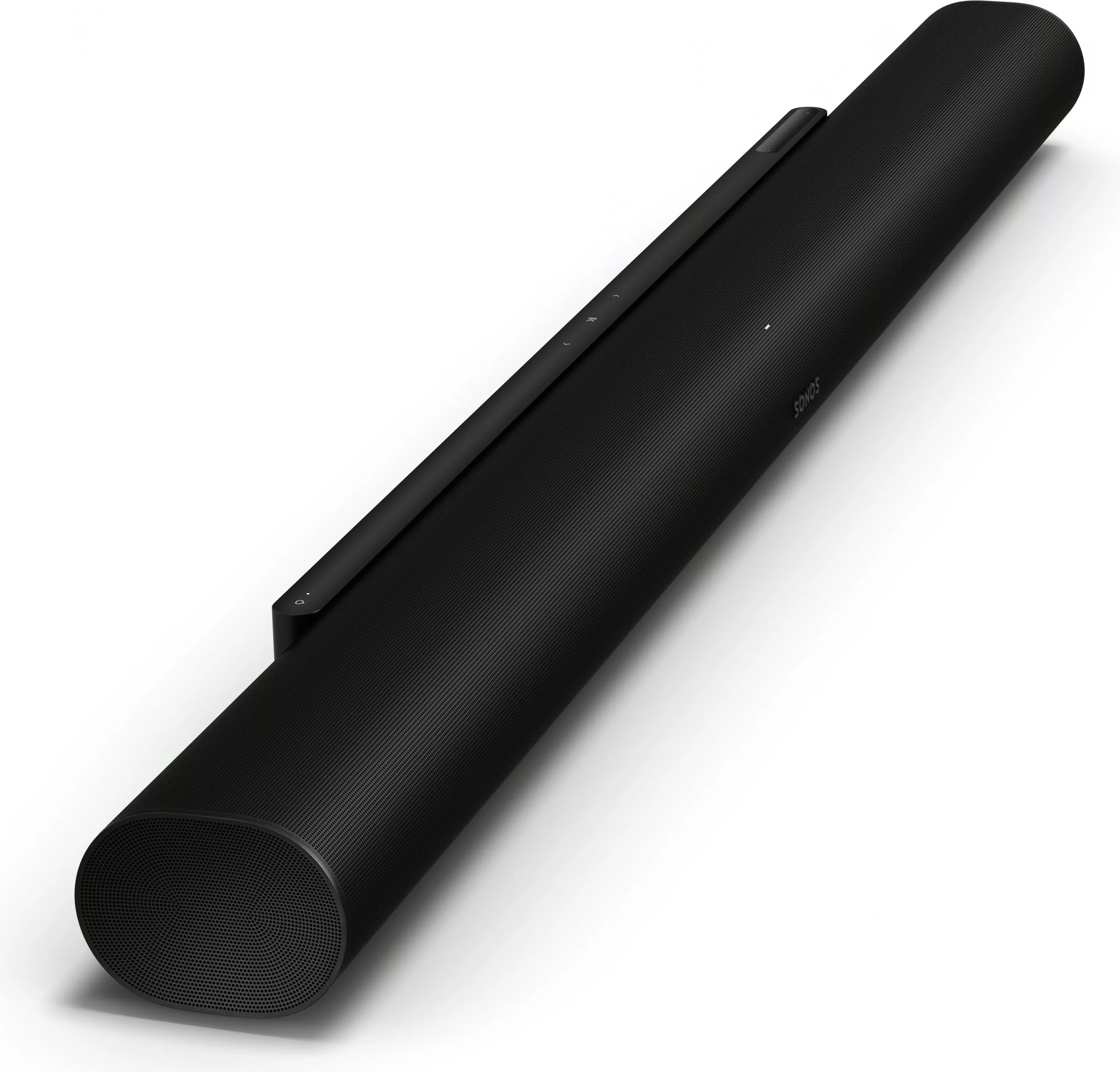 Sonos Arc Ultra Noir Barres de son