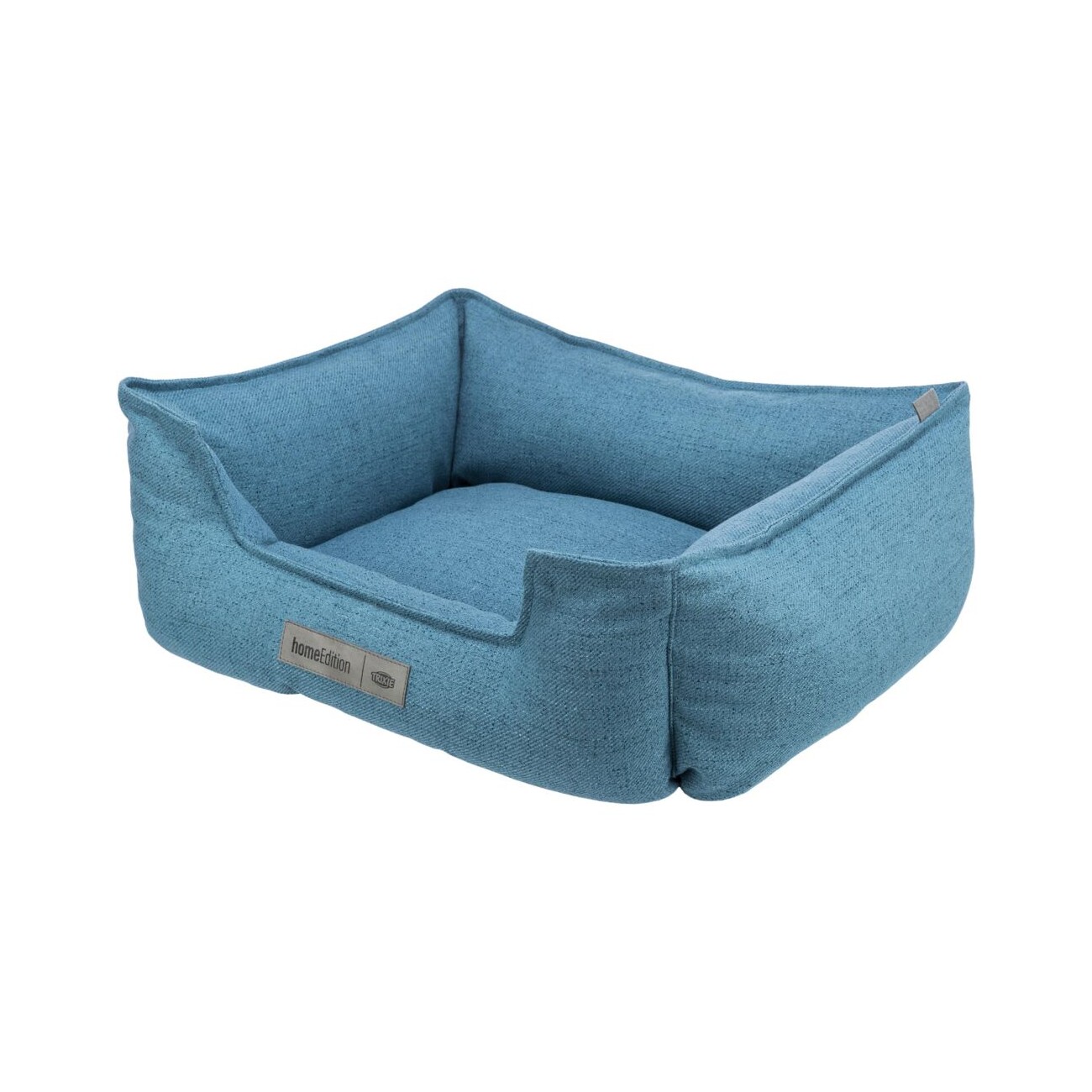 Trixie Bett Talis blau 50 cm, 22 cm, 50 cm