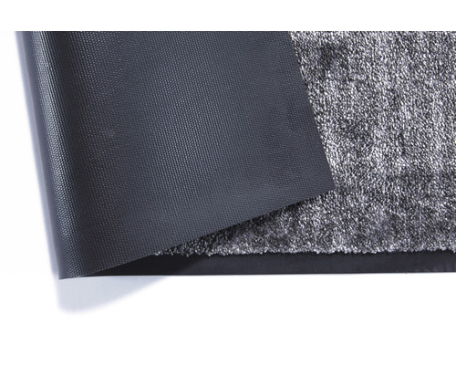 Deurmat Soft&Design Mystery 55x90 cm