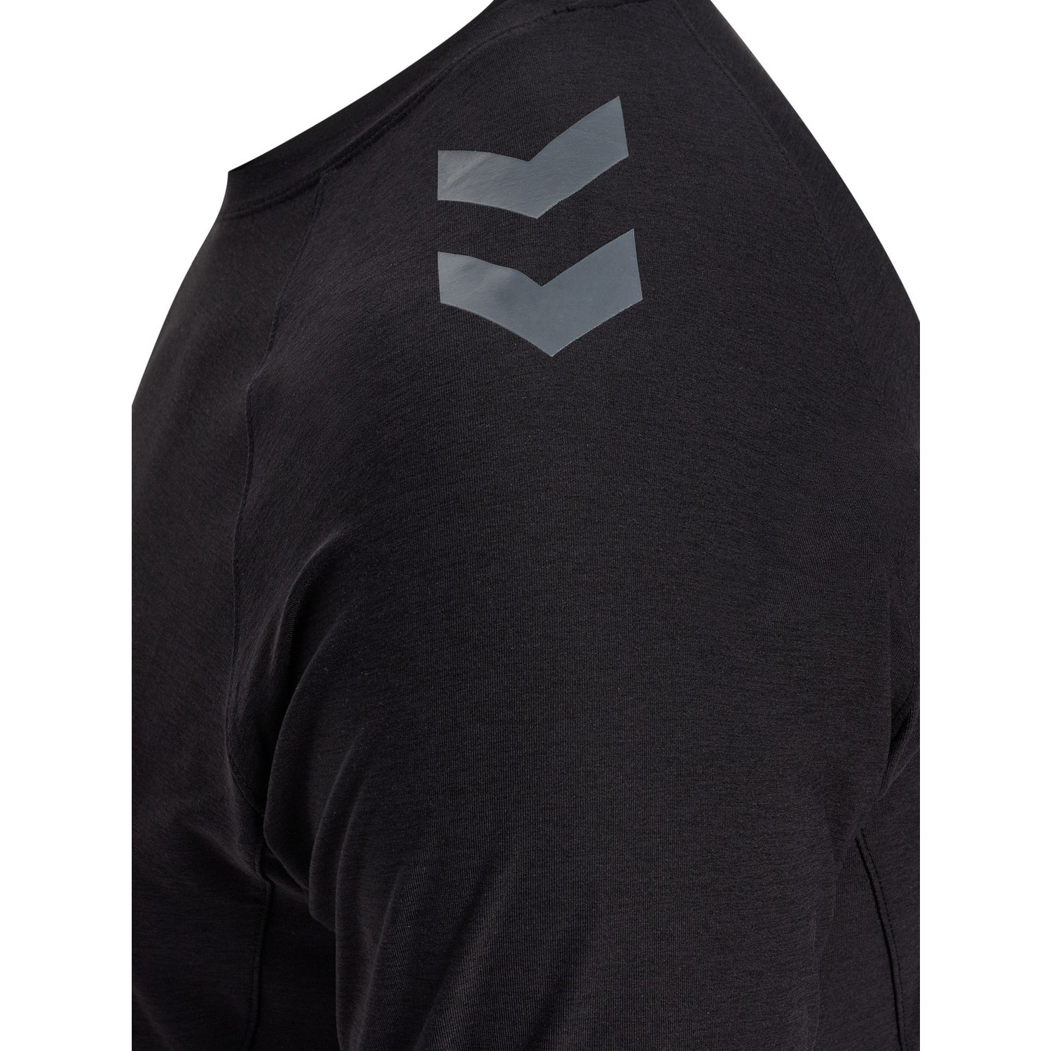 Hummel Cima 2.0 Shirt Heren