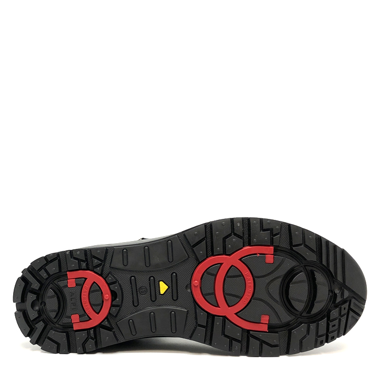 Navatex 2117500 | NOIR