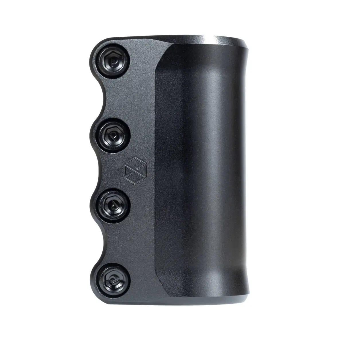 Native Orca XL SCS Trick løbehjul Clamp | SkatePro