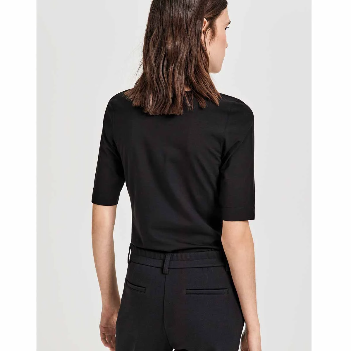 Dames T-shirt 24134