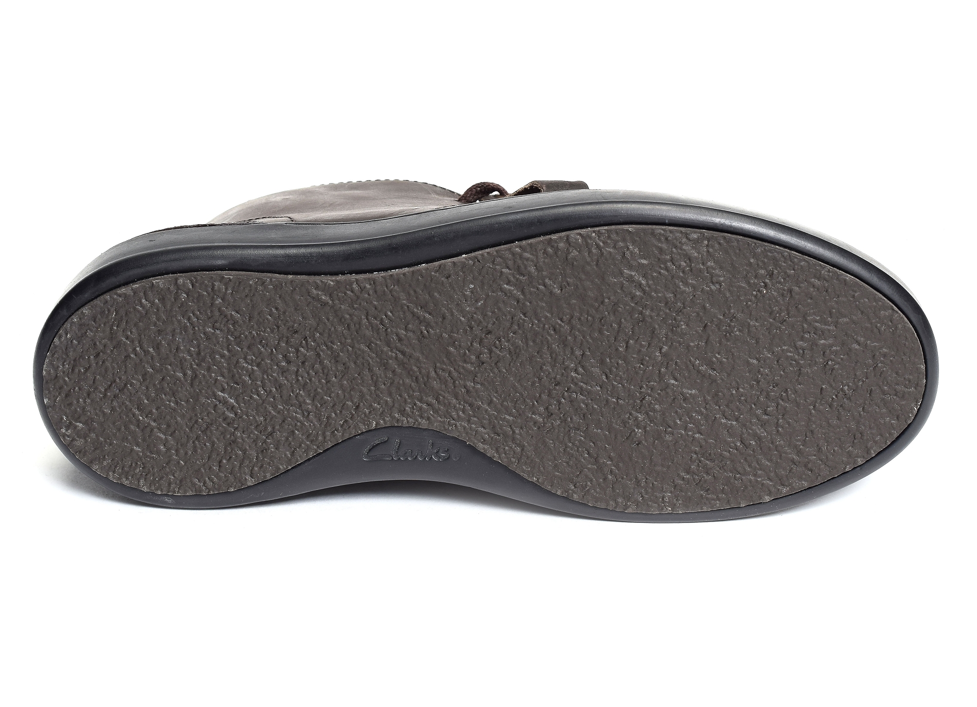 Court lite dbt marron foncé