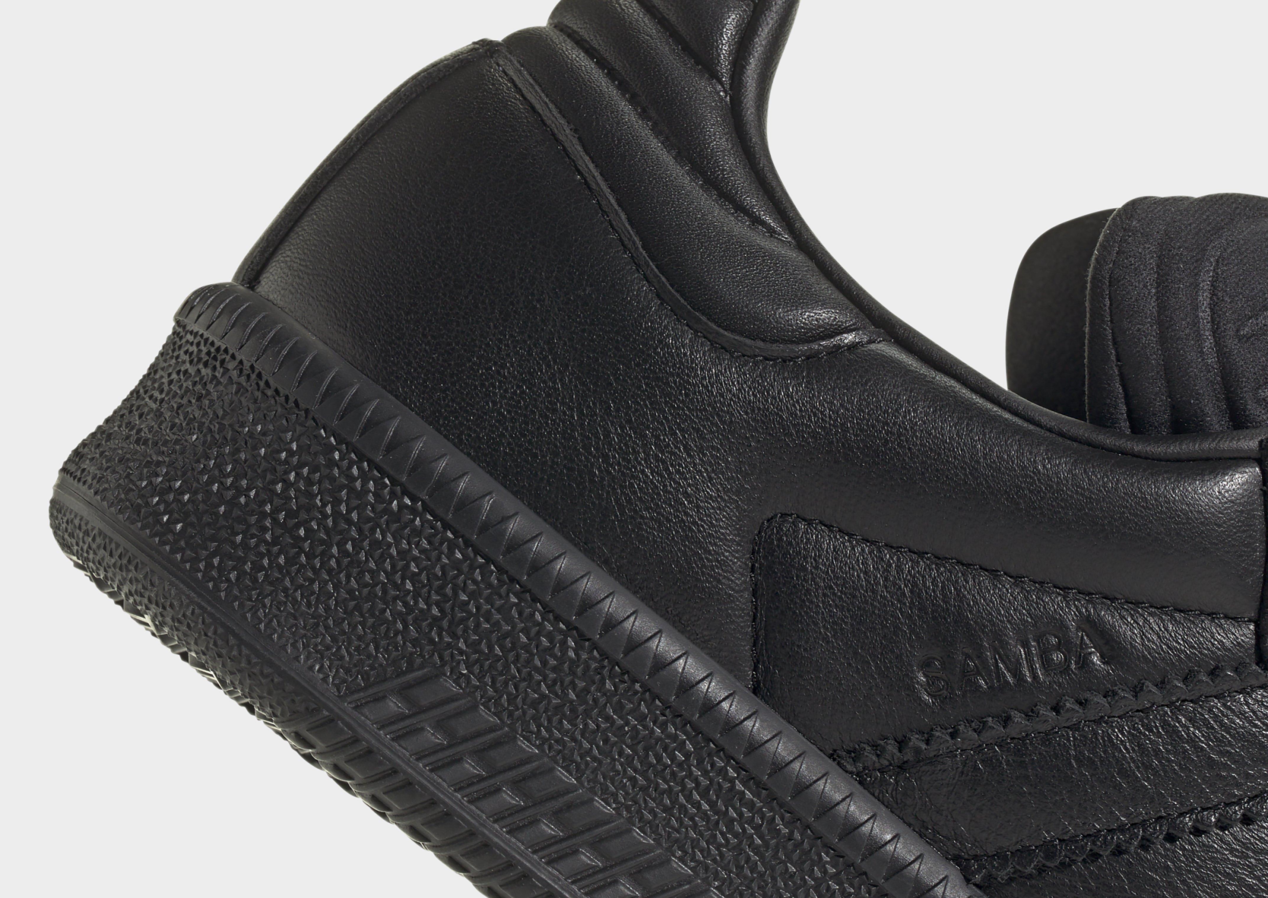 adidas Originals Chaussure Samba XLG