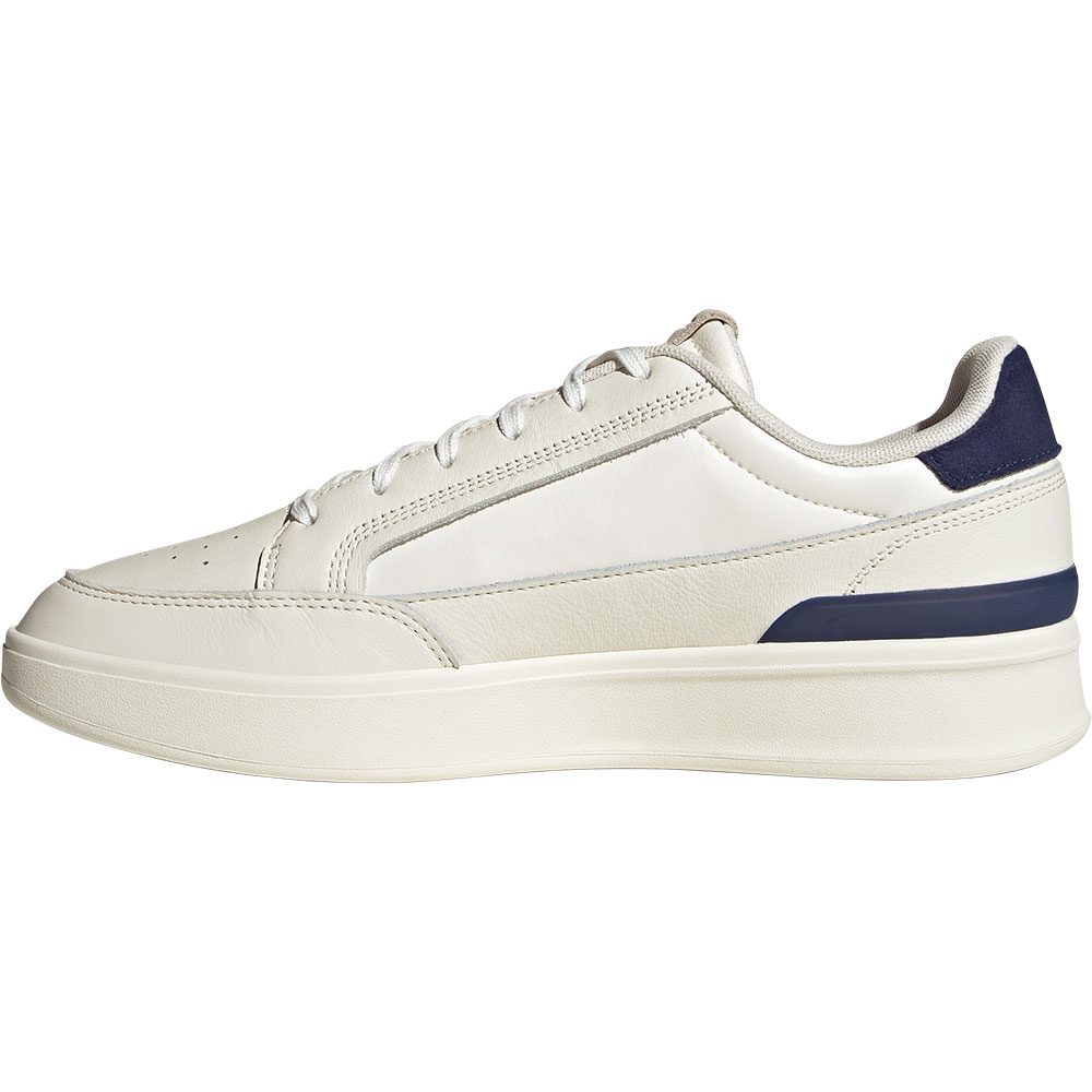 adidas Aspyre Schuh Herren core white