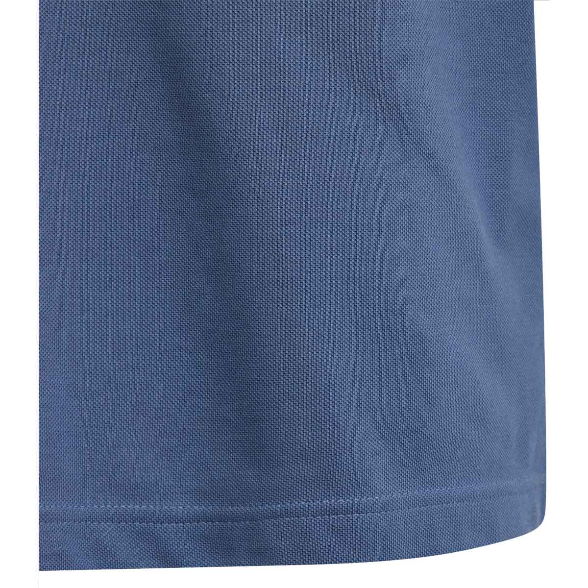 adidas Future Icons Logo T-shirt Børn