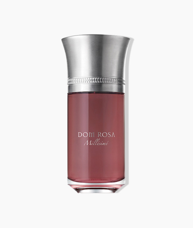 Dom Rosa Millesimé LIQUIDES IMAGINAIRES 100 ML