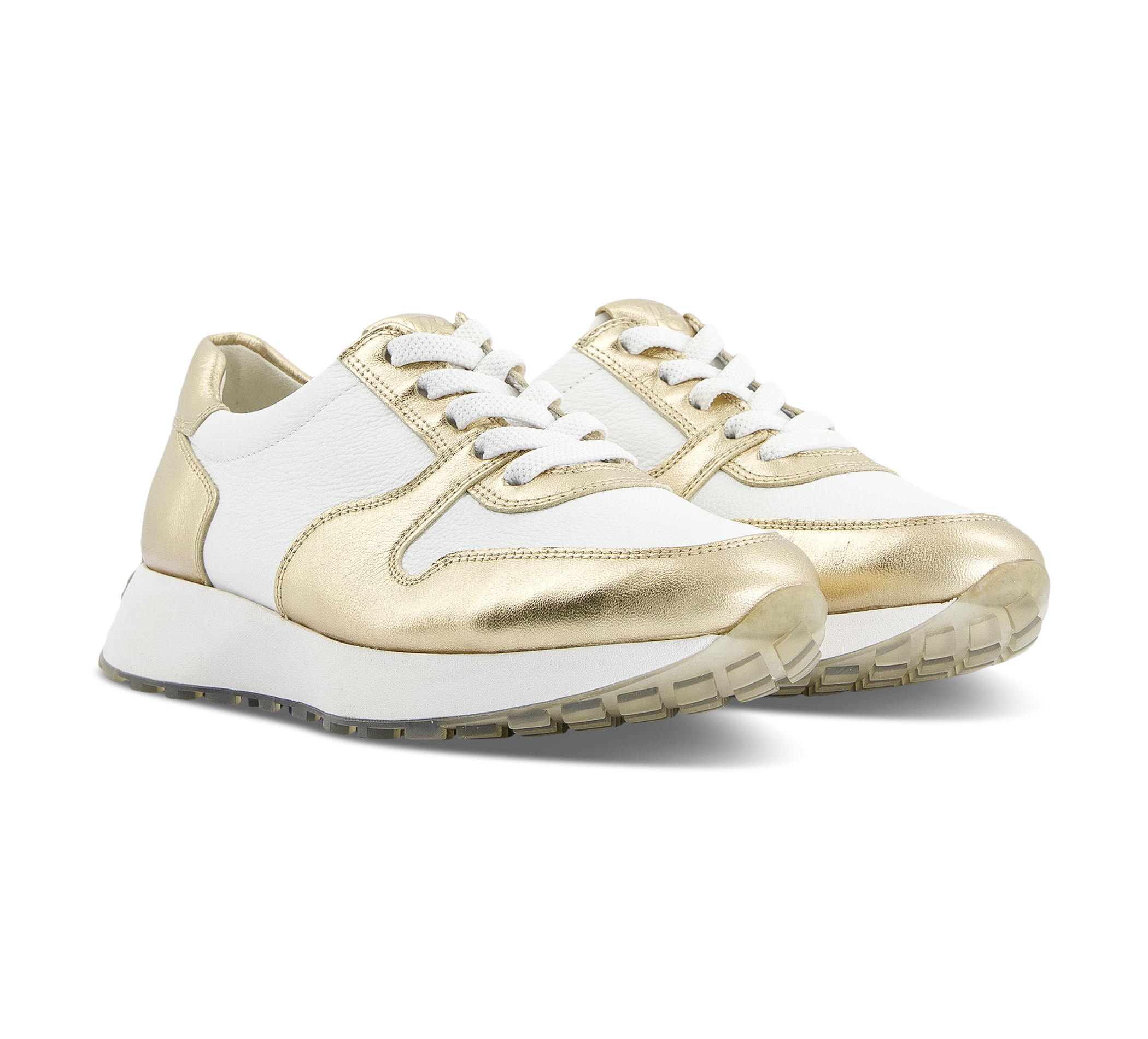 Paul Green 5238 - Sneaker low