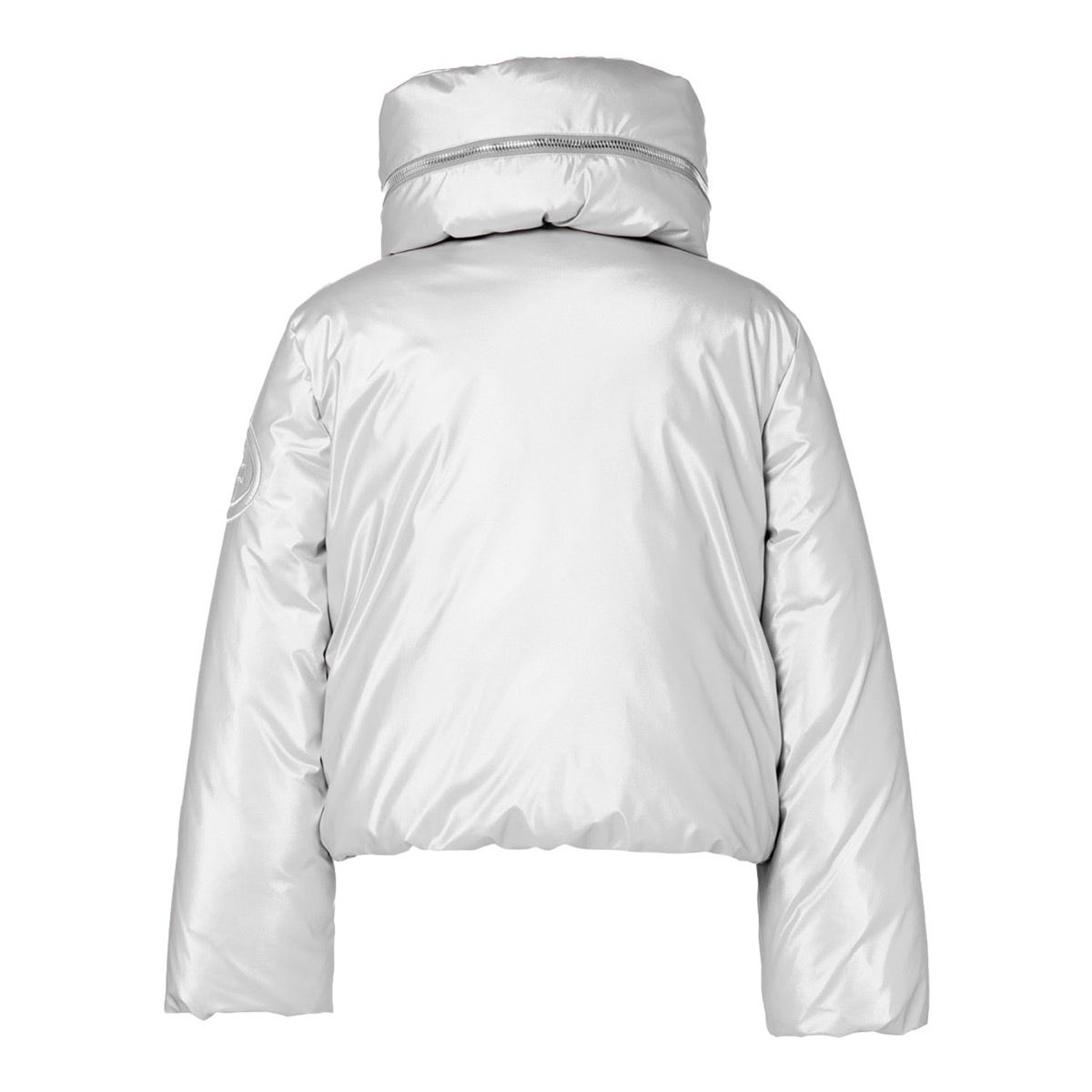 Goldbergh  Soleil Ski Jacket
