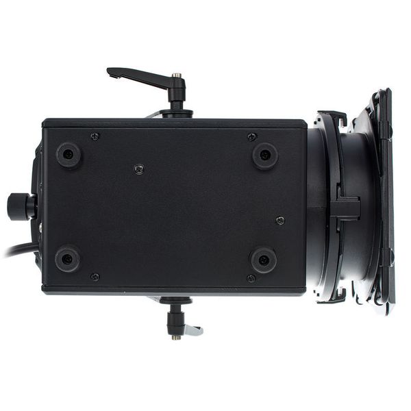 Eurolite LED THA-60PC Theater-Spot bk