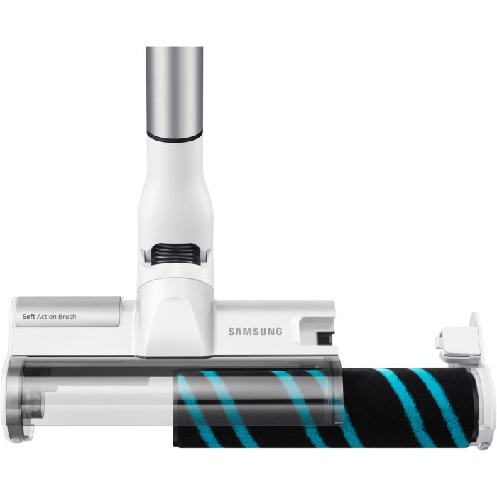 Samsung Soft Action Bürste VCA-SAB90A