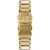 Jacques Lemans Damenuhr Liverpool Special Edition 42-12L